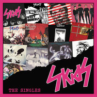 Singles (Uk)