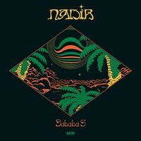 Nadir (Uk)