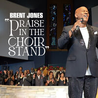 Praise In The Choir Stand