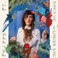 Songs We No Longer Sing