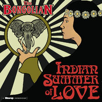 Indian Summer Of Love
