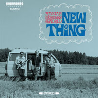 New Thing