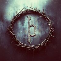 Thorn