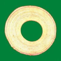 High-Lows - Baumkuchen (Jpn)