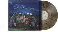 Bella Poarch - Bella Poarch - Picnic At The Cemetery [Colored Vinyl]