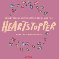 Heartstopper - O.S.T.