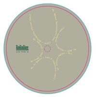 Totes Vol 3 / Various (Ep)