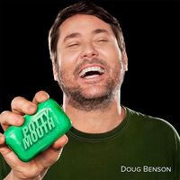 Potty Mouth