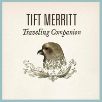 Traveling Companion
