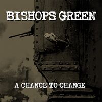 Chance To Change