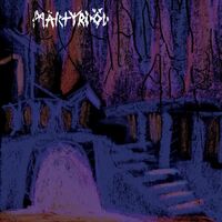 Martyrdod - Hexhammeren