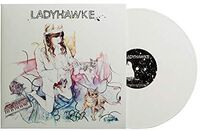 Ladyhawke