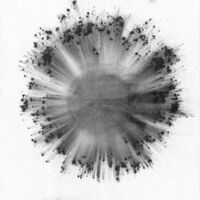 Trentemoller - Obverse [2LP]