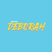Sorry Girls - Deborah