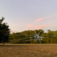 Porter Robinson - Look At The Sky [Vinyl Single]