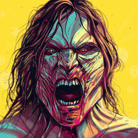 Tom Holkenborg  / Junkie Xl (Colv) (Gate) (Ogv) - Army Of The Dead / O.S.T. [Colored Vinyl] (Gate) [180 Gram]