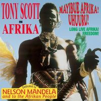 In Afrika / Mayibue Afrika Uhuuru (Can)