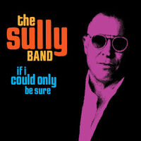 Sully Band - Let's Straighten It Out