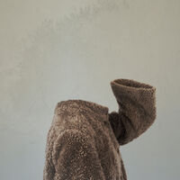 Singles Vol.1 (Tan)