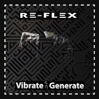 Vibrate Generate (Uk)