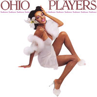 Ohio Players - Tenderness - Expanded Edition (Bonus Tracks) (Exp)