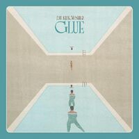 Glue (Uk)
