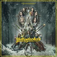 Yellowjackets - Season 2 Official Soundtrack