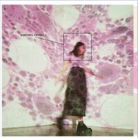 Soccer Mommy - Sometimes, Forever [Colored Vinyl] [Limited Edition]