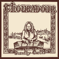 Troubadour (Phot)