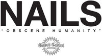 Obscene Humanity