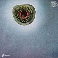 Fate In A Pleasant Mood (Bonus Tracks) (Gate)