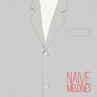 Naive Melodies (Various Artists)