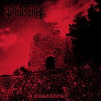 Purgatory