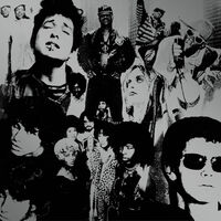 Duran Duran - Thank You