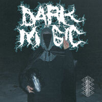 Nowhere Nothing . - Dark Magic
