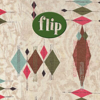 High-Lows - Flip Flop (Jpn)