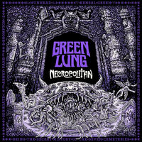 Necropolitan (Uk)