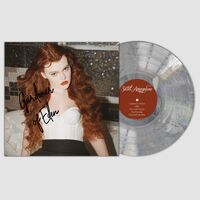 Saint Avangeline - Gardner Of Eden [Indie Exclusive]