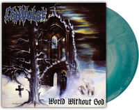 World Without God