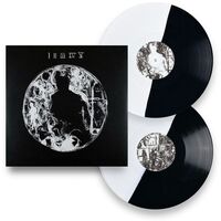 Quadeca - Scrapyard [Colored Vinyl] [Reissue]