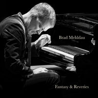Fantasy & Reveries
