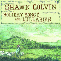 Holiday Songs & Lullabies