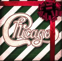 Chicago - Chicago Christmas (2019)
