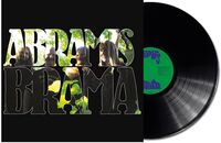 Abramis Brama - Nar Tystnaden Lagt Sig