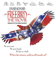 Free Bird: The Movie
