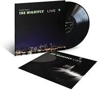 Donald Fagen - Donald Fagen’s The Nightfly Live [LP]