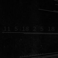 11 5 18 2 5 18