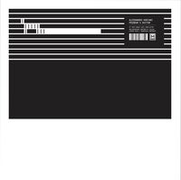 Alessandro Adriani - Program & Rhythm (2pk)