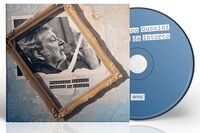 Francesco Guccini - Canzoni Da Intorto (Ita)