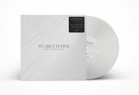 Starcatcher (Blk)